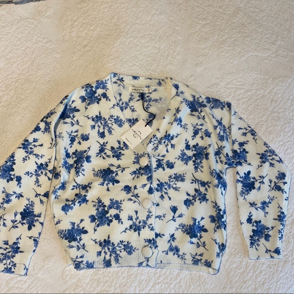 Private listing